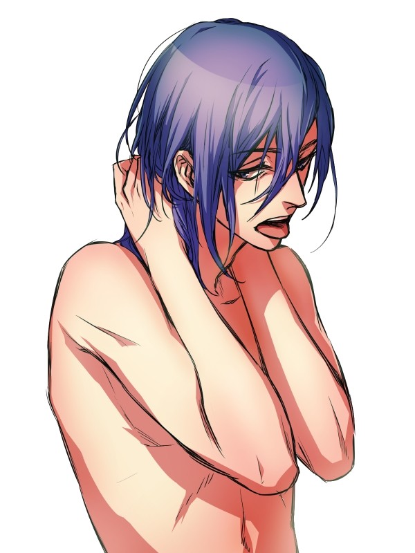 Murasakibara.Atsushi.full.1270086