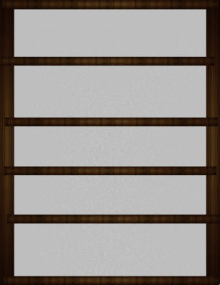 13a83418607d2f5bbab02b8de204c75f