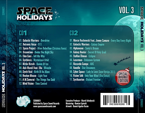 SpaceHolidays3Back