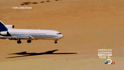 gifs_08