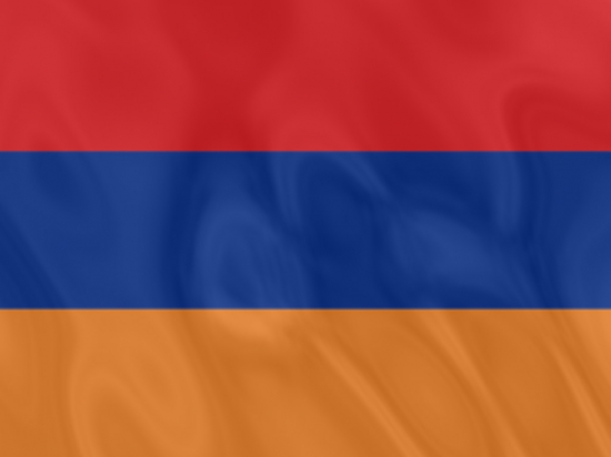 kartinki24ru_flagi_armenia