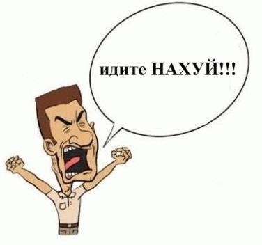 post-2-13525426769491