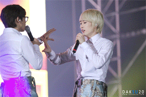 be4fcfea15ce36d3047428ba3af33a87eb50b1c7