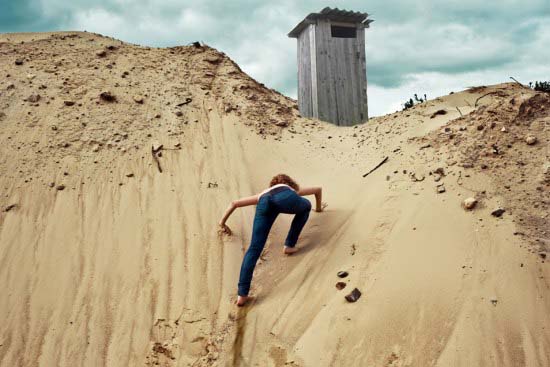 post-3-12569806919556 копия