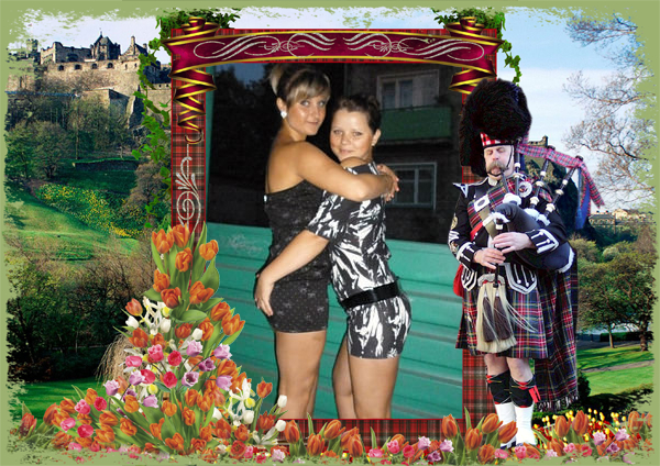 IWlcRSzUfr0Qxj4KpfuO