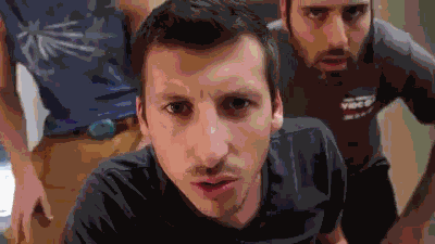 гифки-неожиданно-сервис-от-Гугл-458180