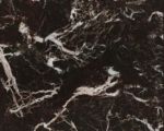 iid-100362146