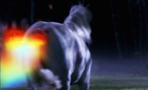 гифки-скителс-попробуй-радугу-песочница-160921