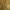 gold01_yapfiles