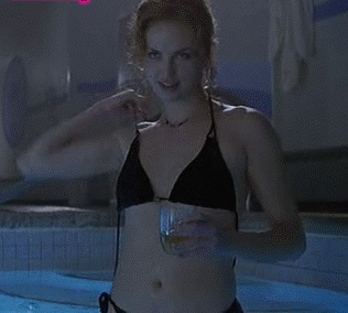 0_c447c_58bbf013_orig