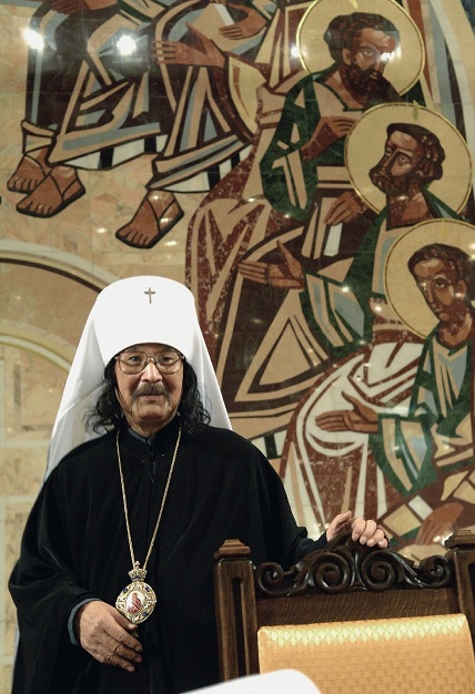 patriarkh_yapfiles.ru