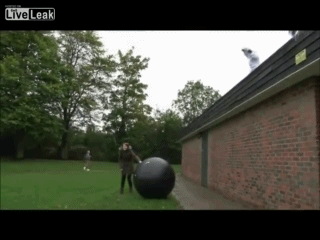 Поржать.НЕТ - Вся жесть рунета; жесть, аварии, трагедии, 