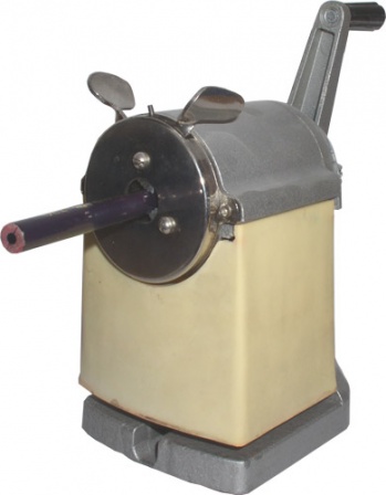 24_20090728_1807719853