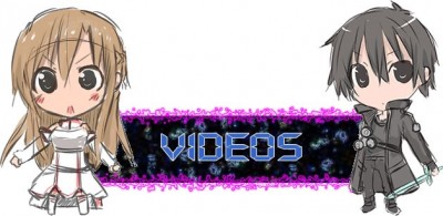 videos_yapfiles.ru