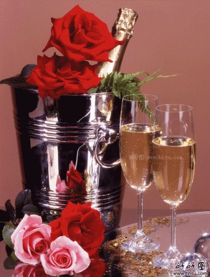 2a1e9051378f5b077645bef370dfbdfc