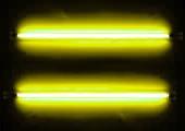 neonsdualyellow