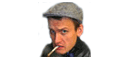 сява