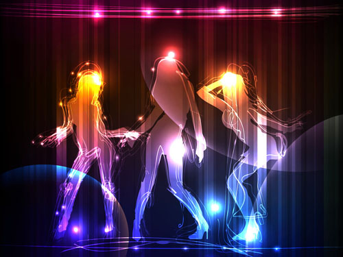 neon_girls_05