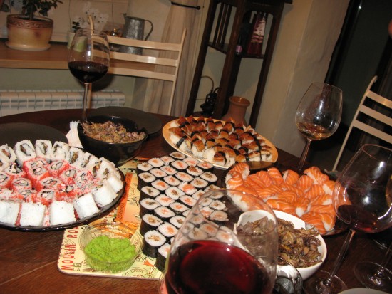 Foto 065_2