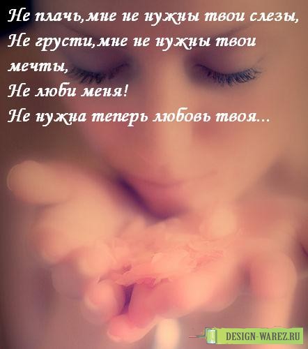 1243368649_21620266_133968