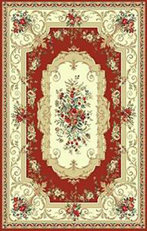 impbr_2513a_ha233_red_.b