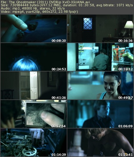 0336236eb95e755a2c6e165d96329a9c