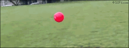 pe-pe
