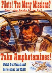 21-amphetamines-pilot-too-many-missions%5B1%5D