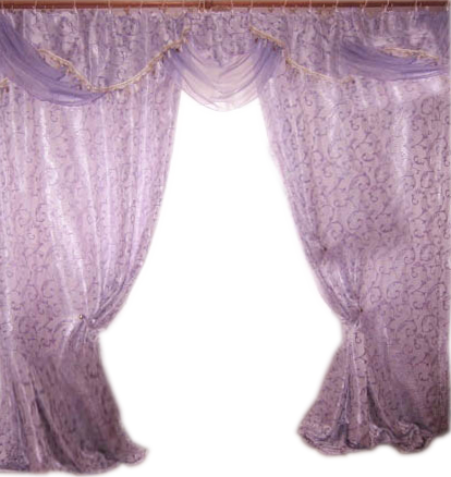 шторы-сиреневые-4