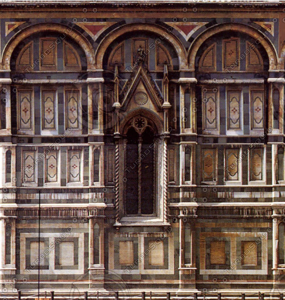 arches_facade.jpgc5ede8a6-2cf0-47fb-8d1f-02c24afdc50b.jpgLarger (1)