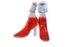 сапожки-с-напитком