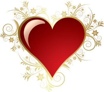 сердце