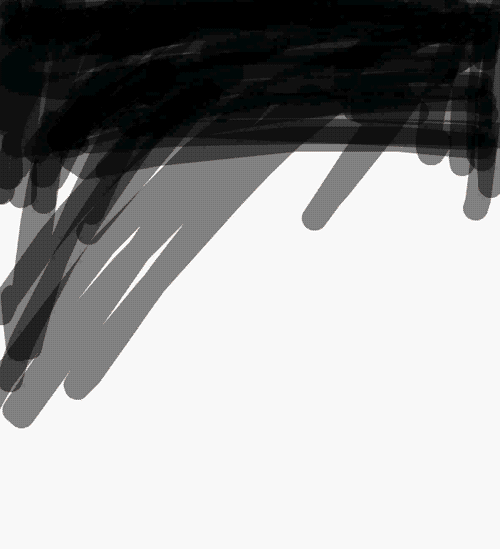 пирамидоголовый