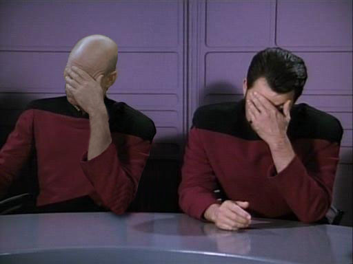 ImageDoubleFacepalmRickerPicard