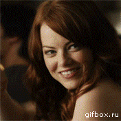 13532286199297_yapfiles.ru