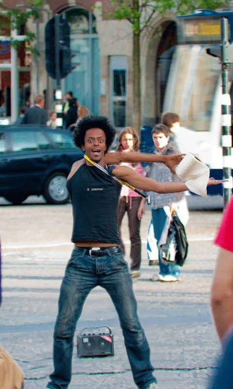 post-3-12579350894906-1