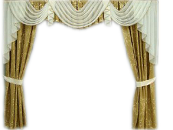 бежевые-с-белым