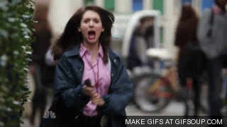 гифки-не-получилось-250376