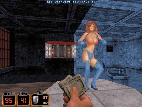 duke_nukem_3d_06