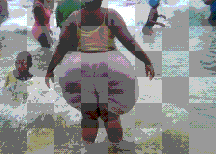 Безымянный