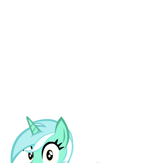 Lyra's hop