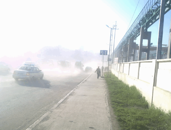 2012-11-26_210450