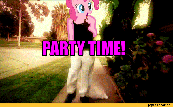 mylittleponygikimlpgifpinkiepie429242