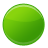 circle20green