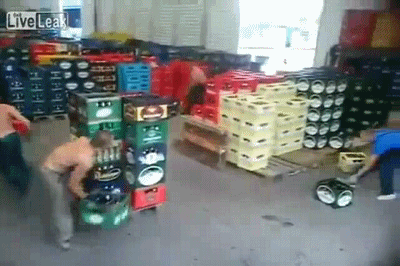 гифки-как-работают-в-германии-почему-немцы-живут-хорош