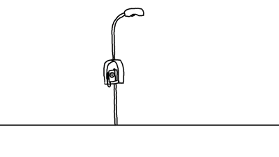 Комиксы-artlebedev-251628