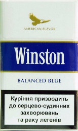 Без имени