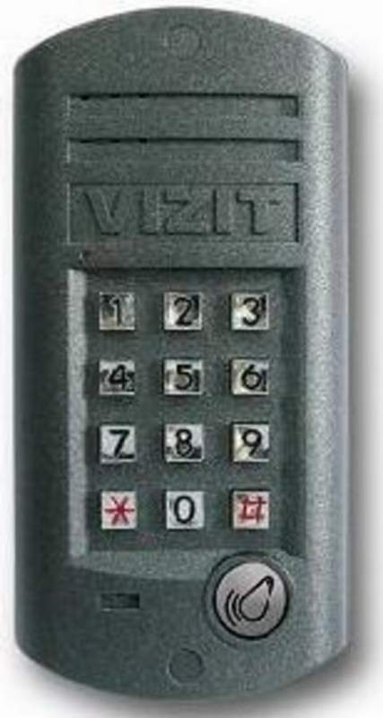 78155