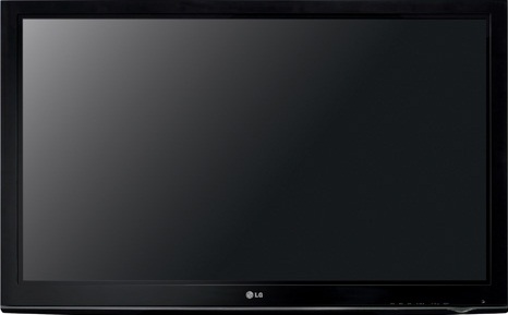 1243931297_LGPS30001