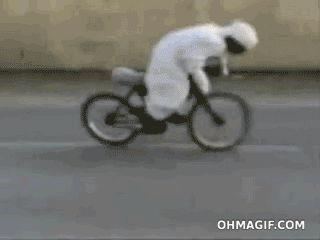 arab-guy-skidding-bicycle-like-a-boss[1]